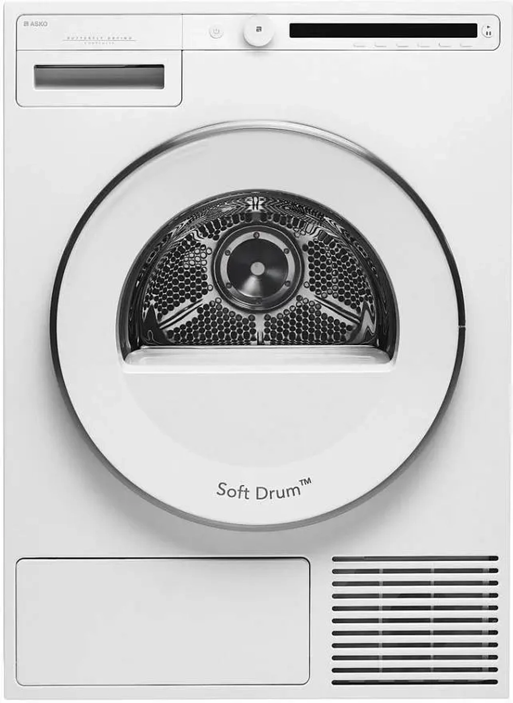 Комплект Asko Classic 1 фото 3