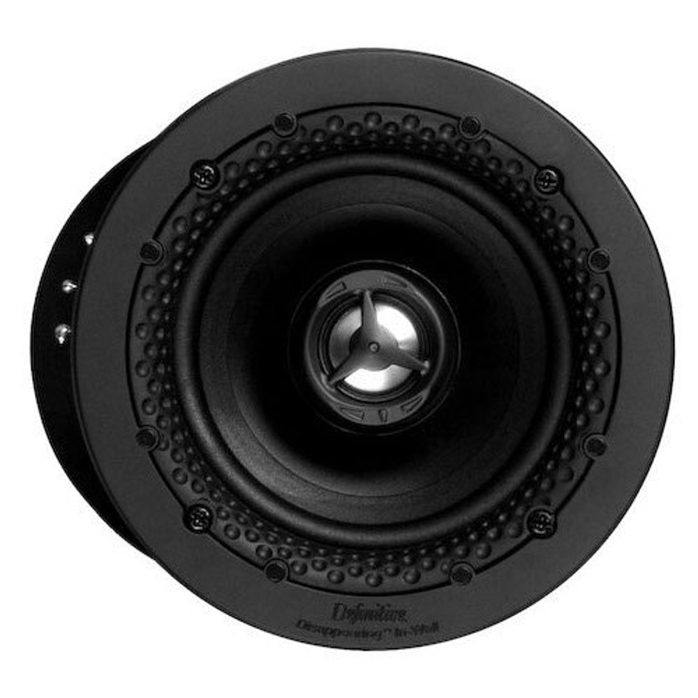 Definitive Technology DI4.5R