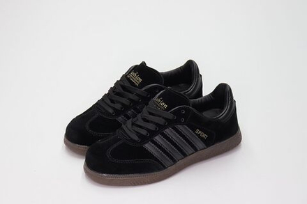 Кроссовки (36-41)р. / шт. P127-10