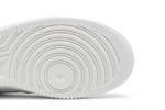 Кроссовки Nike Air Force 1 07 Lx (Женская размерная сетка)