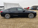 HONGQI H5 1.8T Flagship