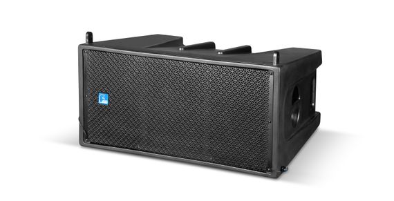 FDB Audio PLA612-RF - Рама для PLA612