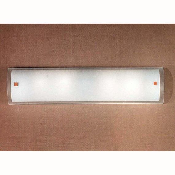 Бра Linea light 78225 (Италия)