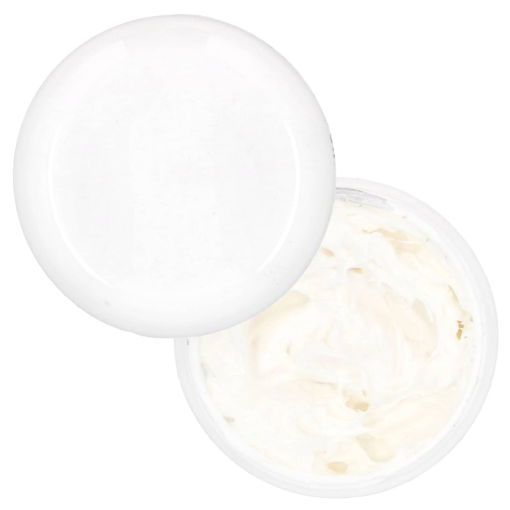 NaturesPlus, крем с витамином E, 30 000 МЕ, 63 г (2.2 унции)