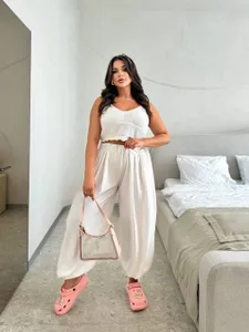 Штаны УК-05105-1 Fabrika