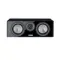 Canton Townus 50 Black High Gloss