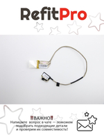 Интерфейсный кабель на напр. 3.3В для Z580 Lenovo (90200651), оригинал