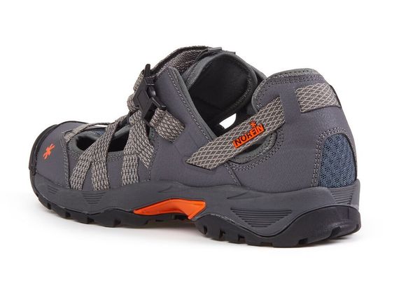 Сандалии Norfin MIRAGE GR р.43