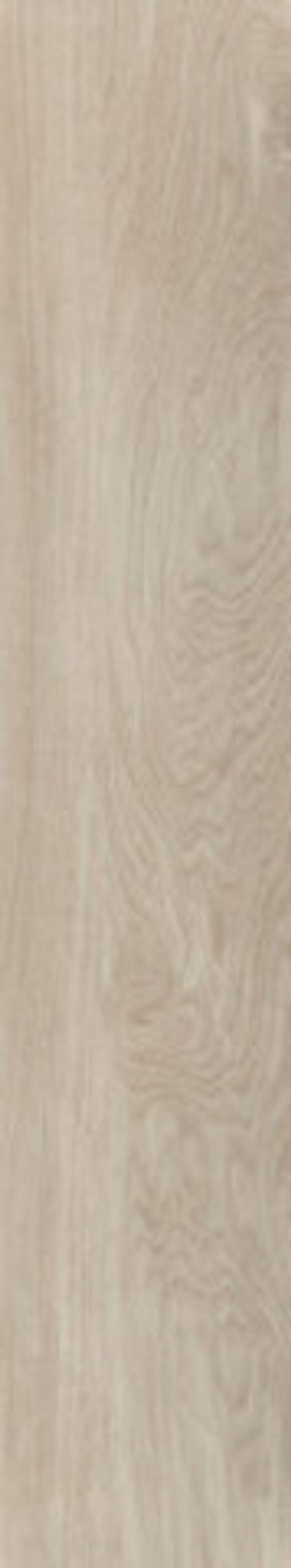 Керамогранит KALON PERLA Rect. (матовый)