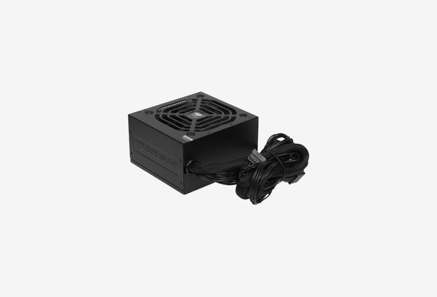 CGR SC-500_0126709110333