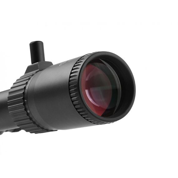 Прицел MARCOOL  6-24X50 SF