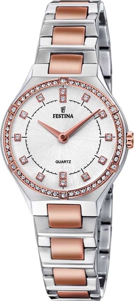 Женские наручные часы Festina F20226/3