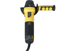 Болгарка (УШМ) Hanskonner HAG15125E