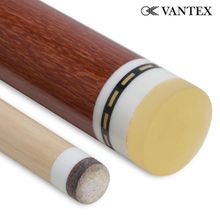 Кий Vantex Феникс Модель №1 2PC РП