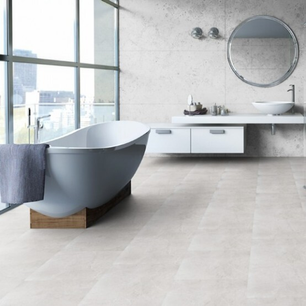 Кварц-виниловая плитка ПВХ Tarkett New Age Astra 457.2х457.2 мм