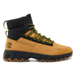 Ботинки Timberland, A2KT2W