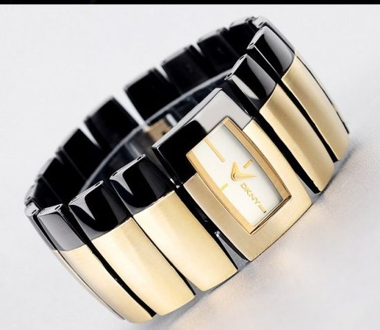 Наручные часы DKNY NY4382