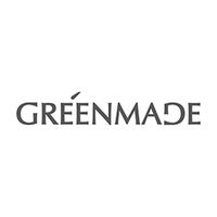 GREENMADE