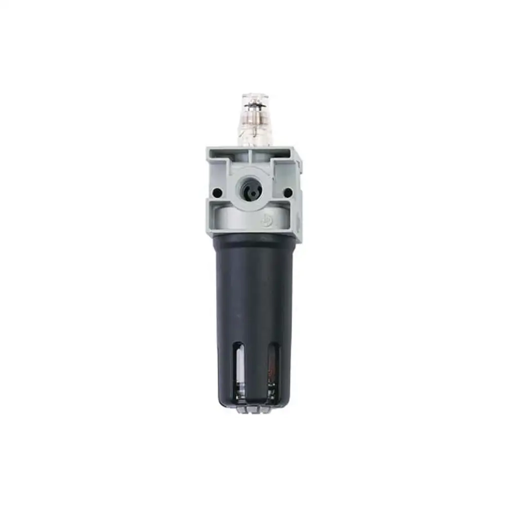 Лубрикатор N 1/4 W Schneider airsystems D223001