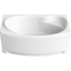 Фронтальная панель Bas Либера 170