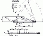 draw_379