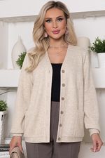 Кардиган 9057 Avili (Акция)
