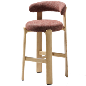 Барные стулья