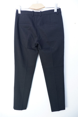 Брюки Lime с хлопком базовые 42 размер