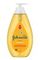 Şampun \ Шампунь \ Shampoo Johnson&#39;s Baby 750 Ml