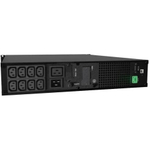 Источник бесперебойного питания Импульс ФОРВАРД 2000