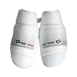 Защита подъема стопы ProfSport МаксиПротект