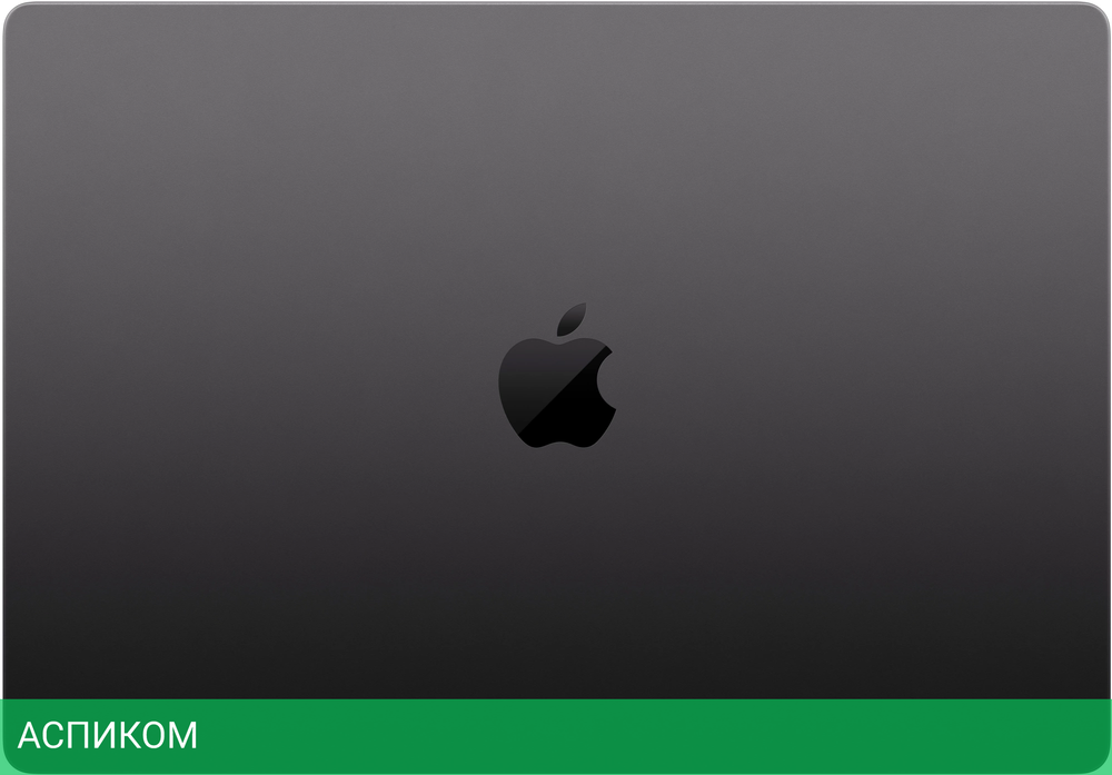 Ноутбук Apple MacBook Pro A2991