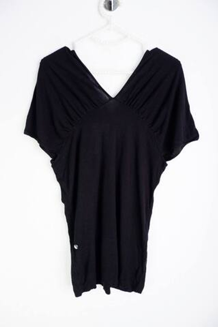 Джемпер Boss Orange на каждый день, маркировка М, визуально на 46 размер