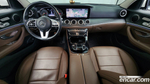 Mercedes-Benz E-Class W213 E220d Avangarde (04.2020)