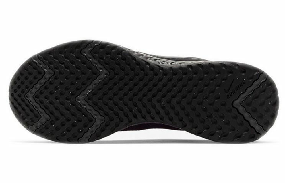 Кроссовки Nike Revolution 5 (Женская размерная сетка)