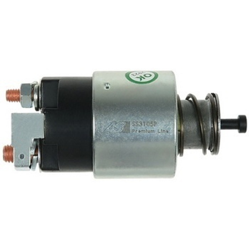 Электромагнит Hyundai Accent, Getz, Matrix