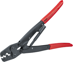 Пресс-клещи Navigator 80 356 NHT-Pkk01 (для кабельных, 16 мм2)