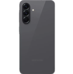 Samsung Galaxy A56 5G 12/256Gb Awesome Graphite