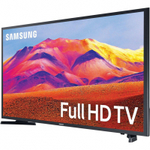 Телевизор Samsung UE32T5300AUXCE