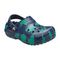Crocs Sandal 'Blue Green'