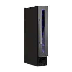 Винный холодильник Cold Vine C7-KST1