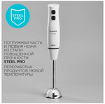 Блендер Scarlett SC-HB42F06 набор 3-в-1