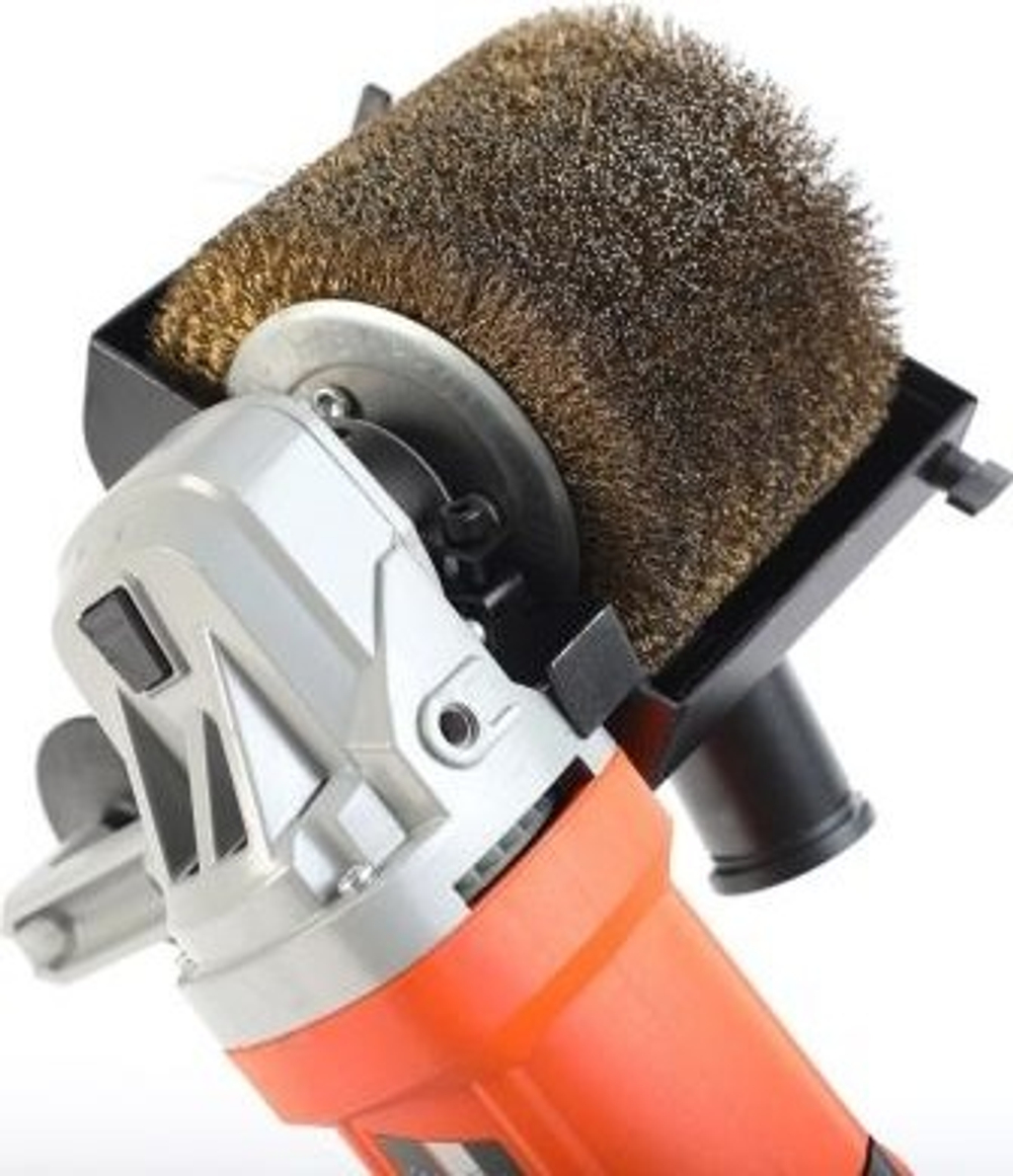 Шлифмашина щеточная сетевая PATRIOT BS 909 110301510