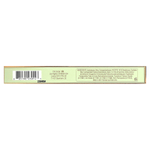 Pixi Beauty, Endless шелковистый карандаш для глаз, 0642 BronzeBeam, 1,2 г (0,04 унции)