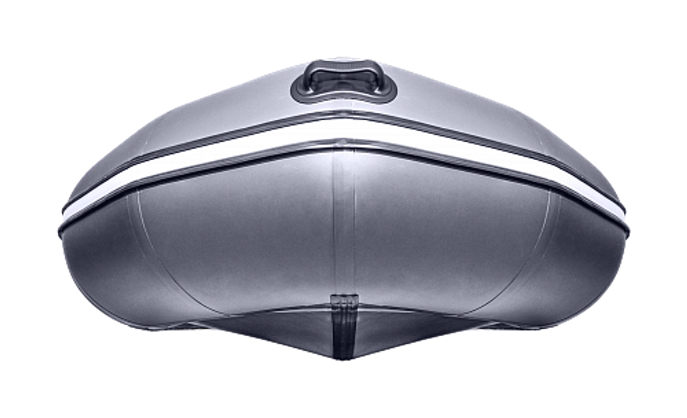 APACHE 3500 СК графит