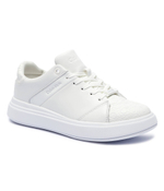 Кроссовки Calvin Klein - белый(HW0HW02218)