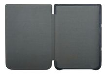 Чехол - обложка для PocketBook 740