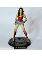 Фигурка Чудо-женщина DC FondJoy DC1005