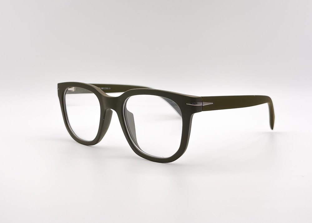 Изг. оправы Venotti PS31733 C106