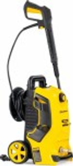 Автомойка CHAMPION HP3200